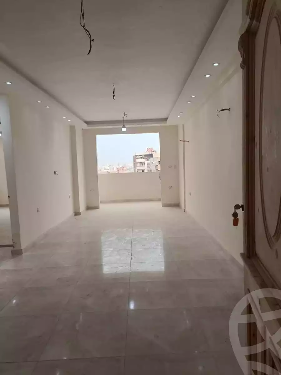 https://aqarmap.com.eg/ar/listing/4467667-for-sale-cairo-helwan-hadayek-helwan-al-nadi