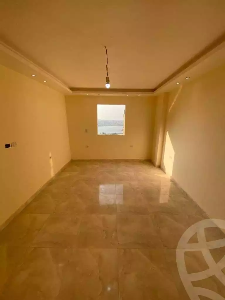 https://aqarmap.com.eg/ar/listing/4467667-for-sale-cairo-helwan-hadayek-helwan-al-nadi