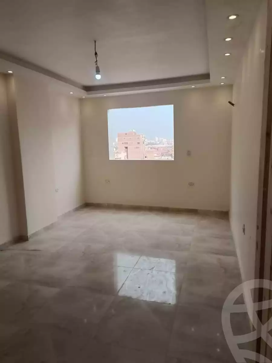 https://aqarmap.com.eg/ar/listing/4467667-for-sale-cairo-helwan-hadayek-helwan-al-nadi