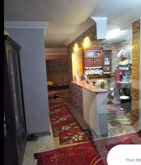 https://aqarmap.com.eg/ar/listing/4467690-for-rent-cairo-heliopolis-gesr-elsuez-qibaa-city