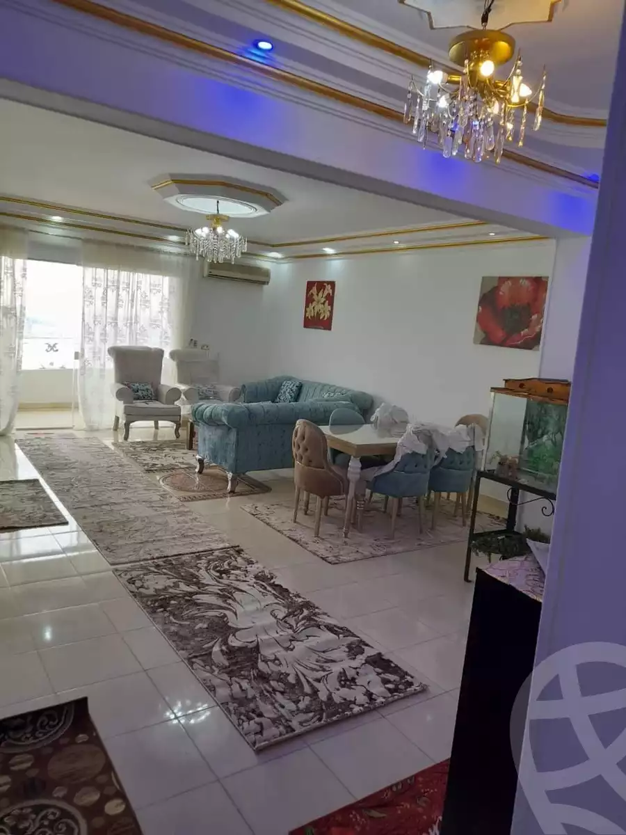 https://aqarmap.com.eg/en/listing/4467957-for-rent-cairo-helwan-hadayek-helwan-nile-corniche-st