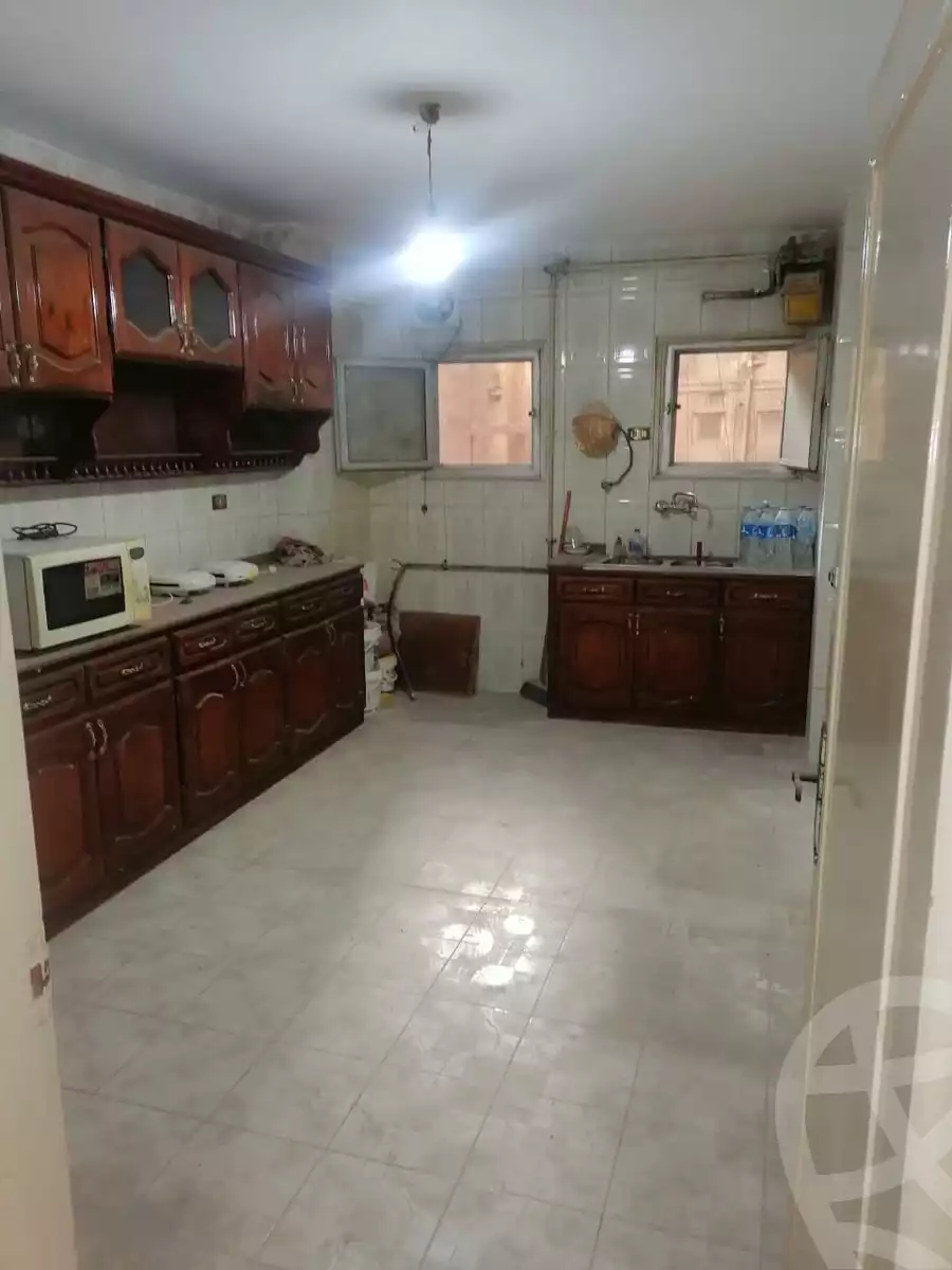 https://aqarmap.com.eg/ar/listing/4468086-for-sale-cairo-faisal-shareaa-el-malek-fasel