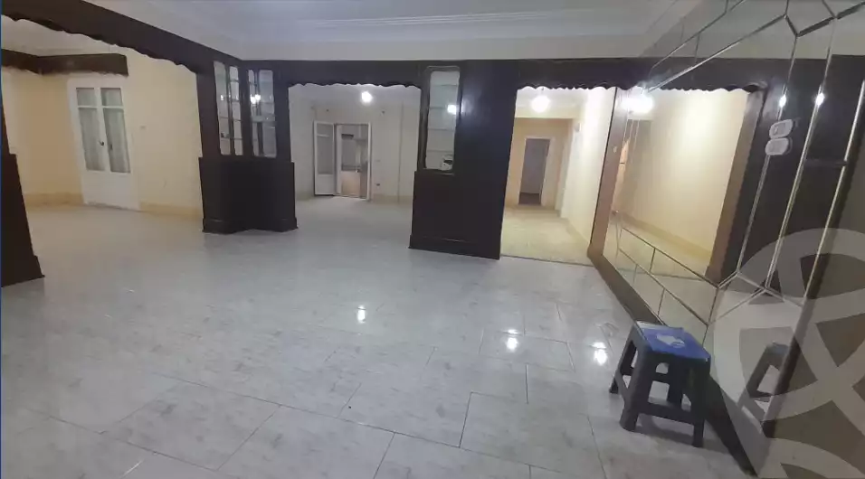 https://aqarmap.com.eg/ar/listing/4468158-for-rent-cairo-el-mohandesen-shareaa-ahmed-orabi