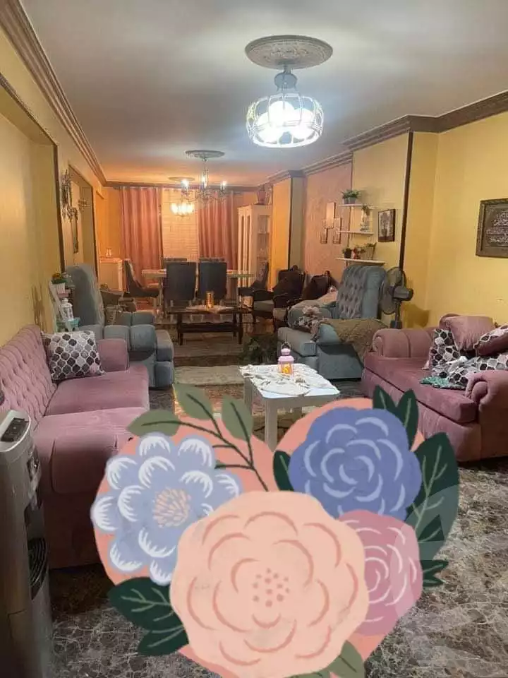 https://aqarmap.com.eg/en/listing/4468192-for-sale-cairo-helwan-hadayek-helwan-el-shareef