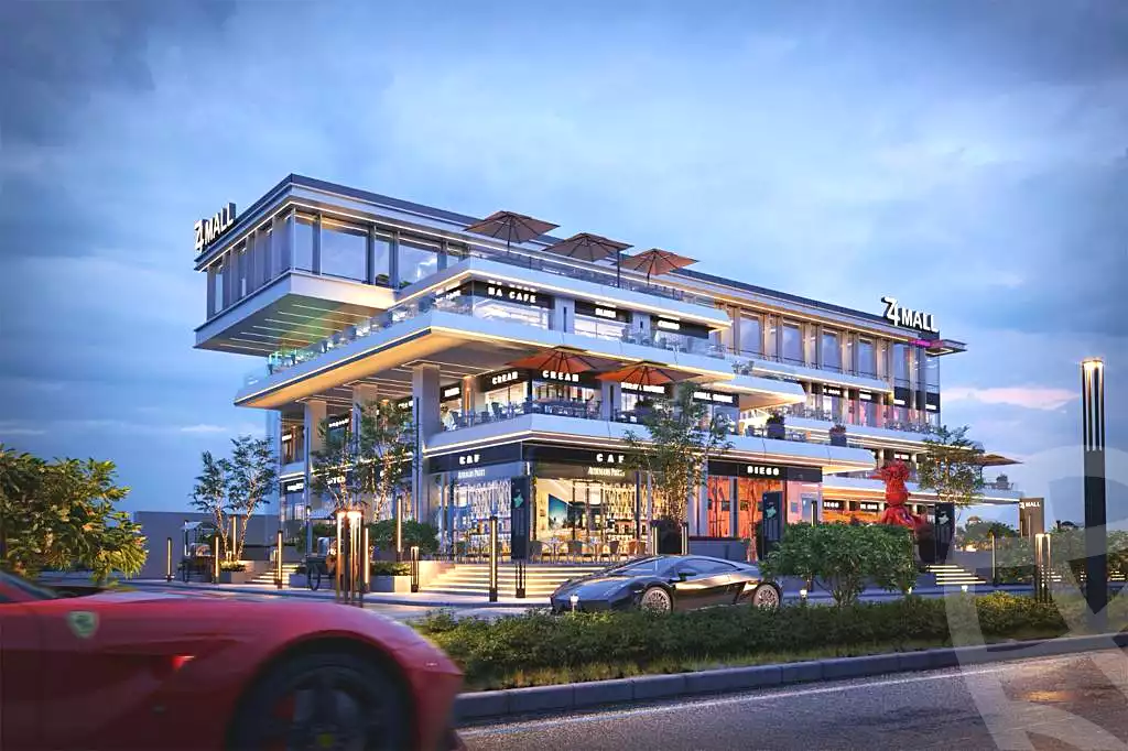 https://aqarmap.com.eg/ar/listing/4468449-for-sale-cairo-el-sheikh-zayed-city-lshykh-zyd-ljdyd-z4-mall-janna-zayed-west-way