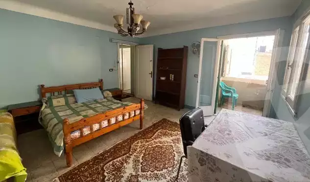 https://aqarmap.com.eg/ar/listing/4468764-for-rent-alexandria-glim-diab-st