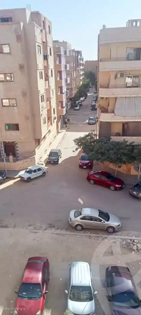 https://aqarmap.com.eg/ar/listing/4469621-for-sale-cairo-mokattam-el-hadabah-el-wosta-el-mantaqa-el-khamsa-al-rawdah-street