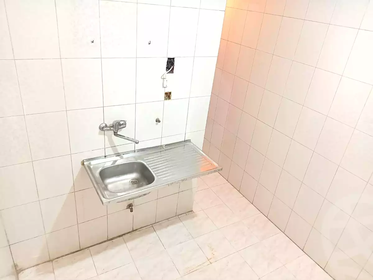 https://aqarmap.com.eg/en/listing/4470739-for-sale-qalyubia-el-khsos-izbat-el-nakhl