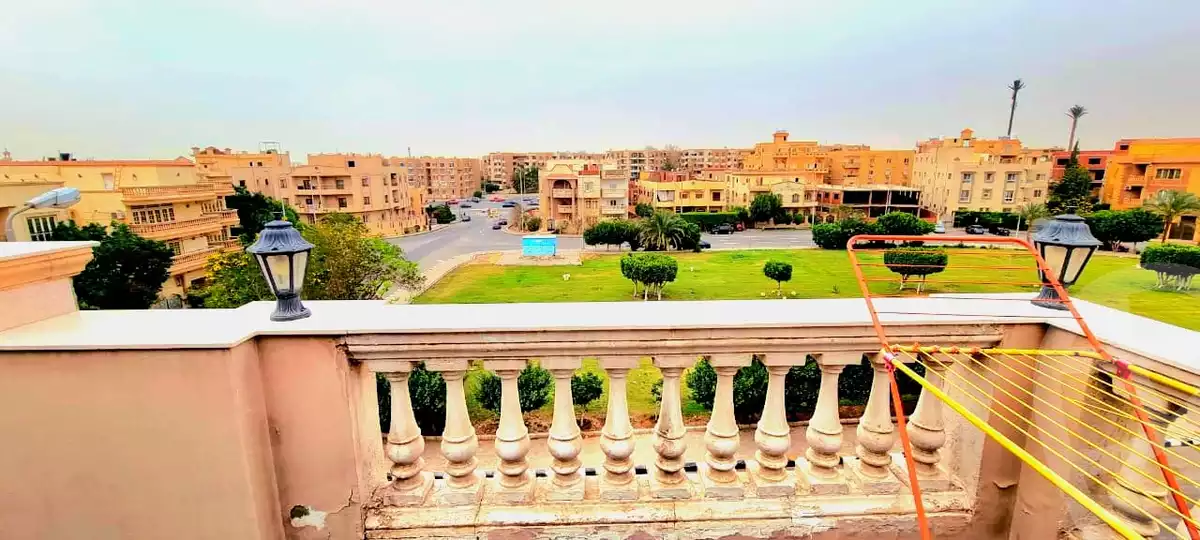 https://aqarmap.com.eg/en/listing/4473251-for-sale-cairo-new-cairo-el-yassamin-el-yasmeen-1-samir-shehata-street