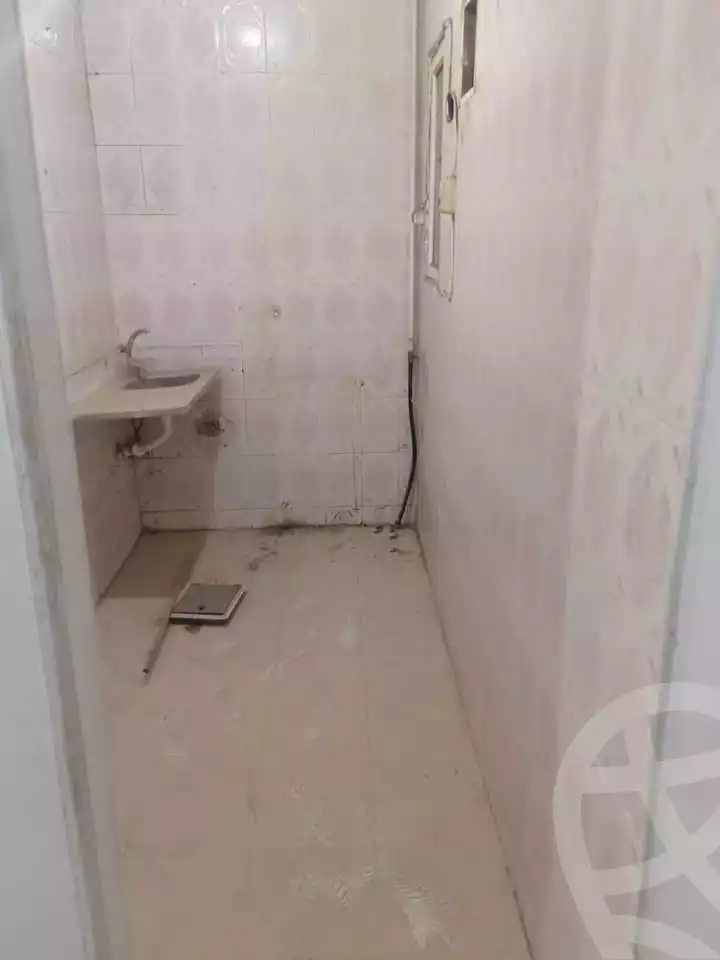 https://aqarmap.com.eg/en/listing/4473490-for-sale-cairo-faisal-el-taweaan-hatem-abd-el-hameed-st