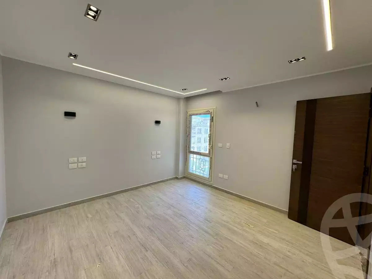 https://aqarmap.com.eg/en/listing/4473555-for-rent-cairo-new-cairo-compounds-stwn-ryzydns-by-ar-y-llttwyr