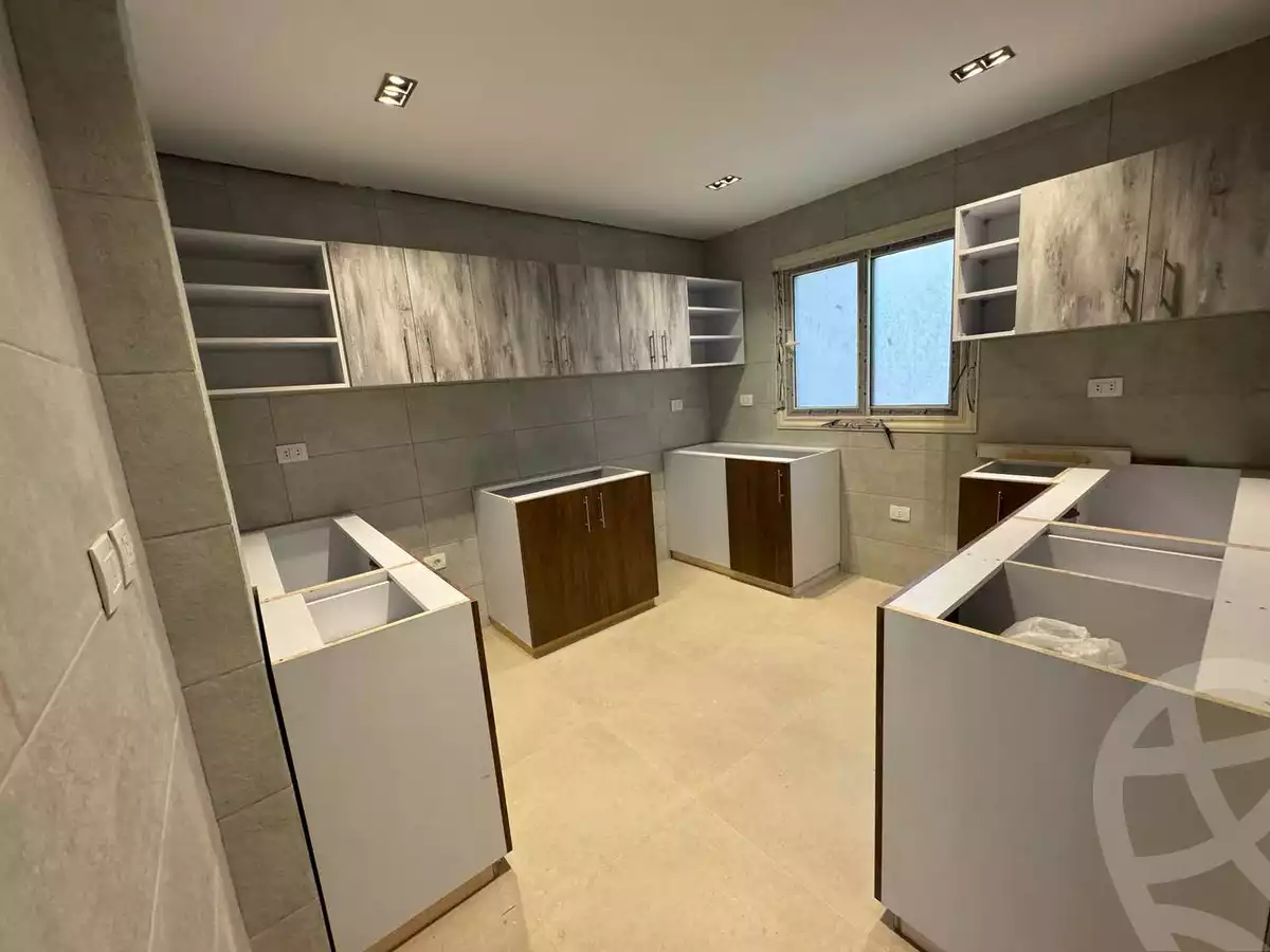 https://aqarmap.com.eg/en/listing/4473555-for-rent-cairo-new-cairo-compounds-stwn-ryzydns-by-ar-y-llttwyr