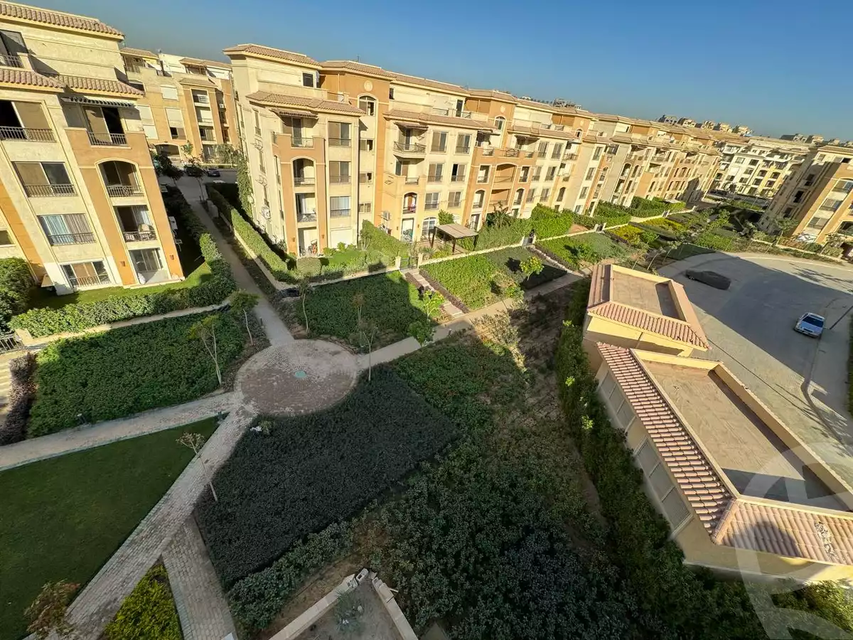 https://aqarmap.com.eg/en/listing/4473555-for-rent-cairo-new-cairo-compounds-stwn-ryzydns-by-ar-y-llttwyr