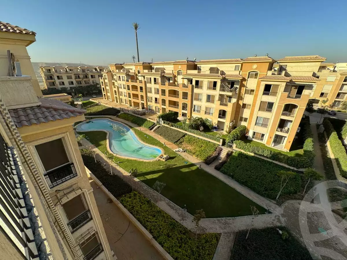 https://aqarmap.com.eg/en/listing/4473555-for-rent-cairo-new-cairo-compounds-stwn-ryzydns-by-ar-y-llttwyr