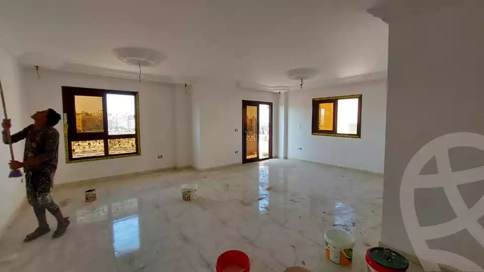 https://aqarmap.com.eg/ar/listing/4473650-for-rent-cairo-mokattam-lhdb-l-ly-shr-krym-bnwn