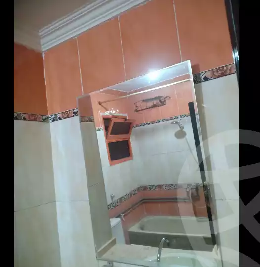 https://aqarmap.com.eg/en/listing/4473950-for-rent-cairo-hadayek-el-koba-saraya-el-kobba