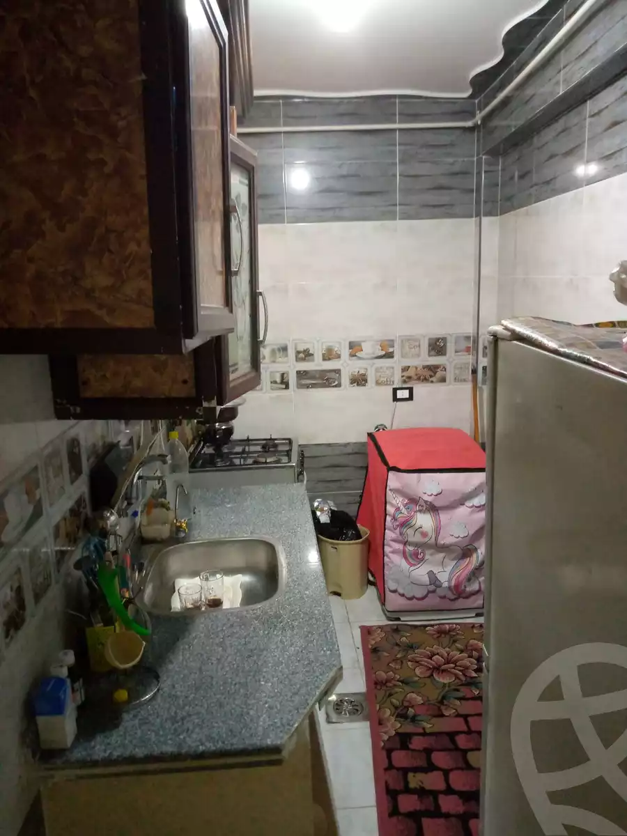 https://aqarmap.com.eg/ar/listing/4473974-for-sale-alexandria-l-jmy-lbytsh-abd-al-hay-al-talkhawi-st