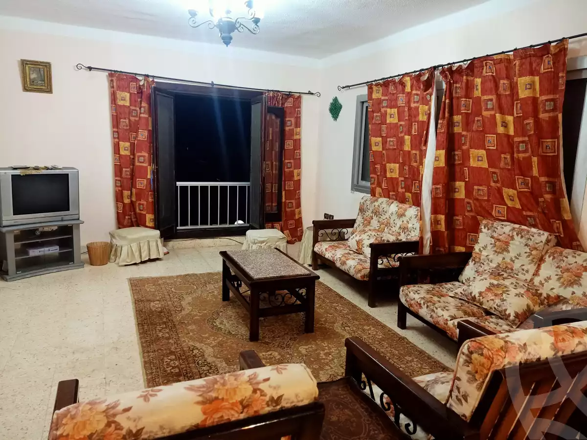 https://aqarmap.com.eg/ar/listing/4474068-for-sale-north-coast-resorts-zomoroda-village