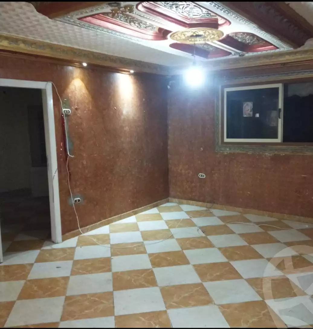 https://aqarmap.com.eg/en/listing/4474167-for-sale-alexandria-mntq-fr-y-blskndry-el-awayed