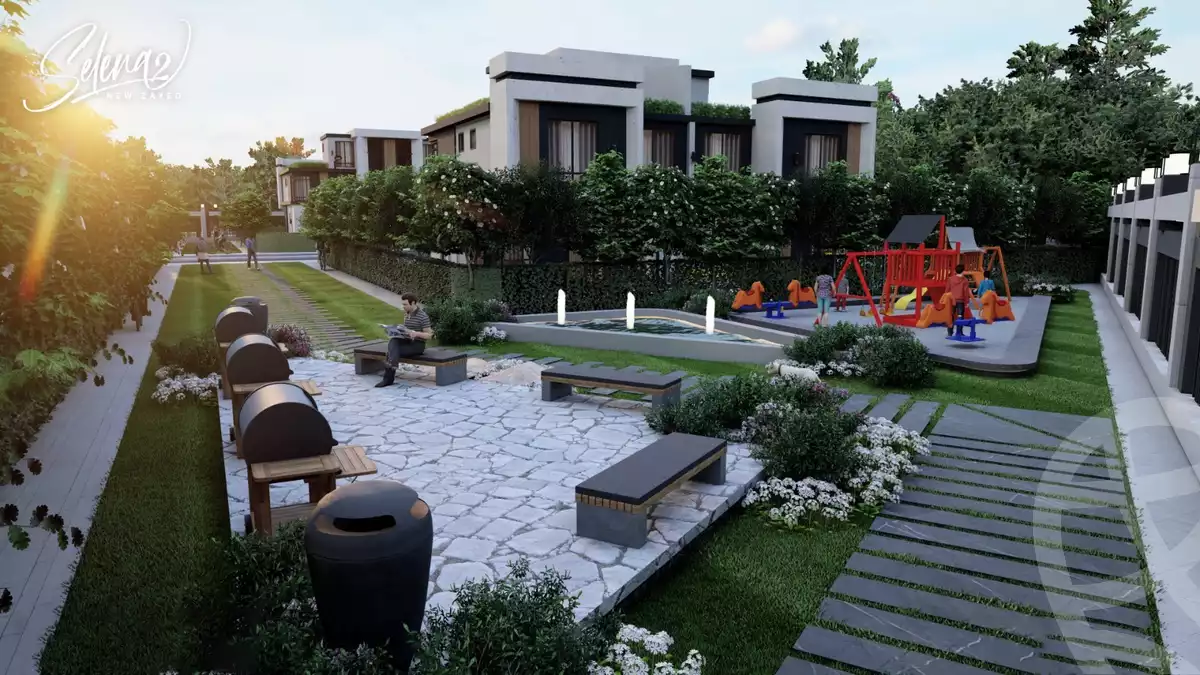 https://aqarmap.com.eg/ar/listing/4474478-for-sale-selena-2-landmark-development