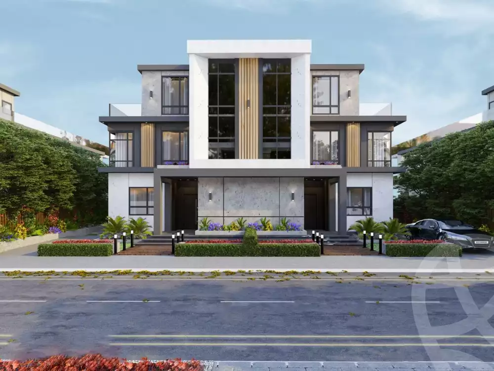 https://aqarmap.com.eg/ar/listing/4474478-for-sale-selena-2-landmark-development