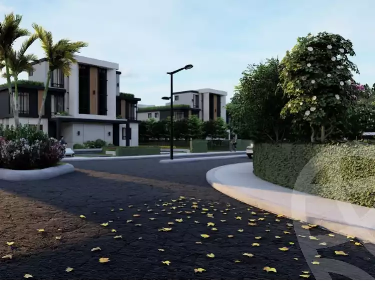 https://aqarmap.com.eg/ar/listing/4474478-for-sale-selena-2-landmark-development