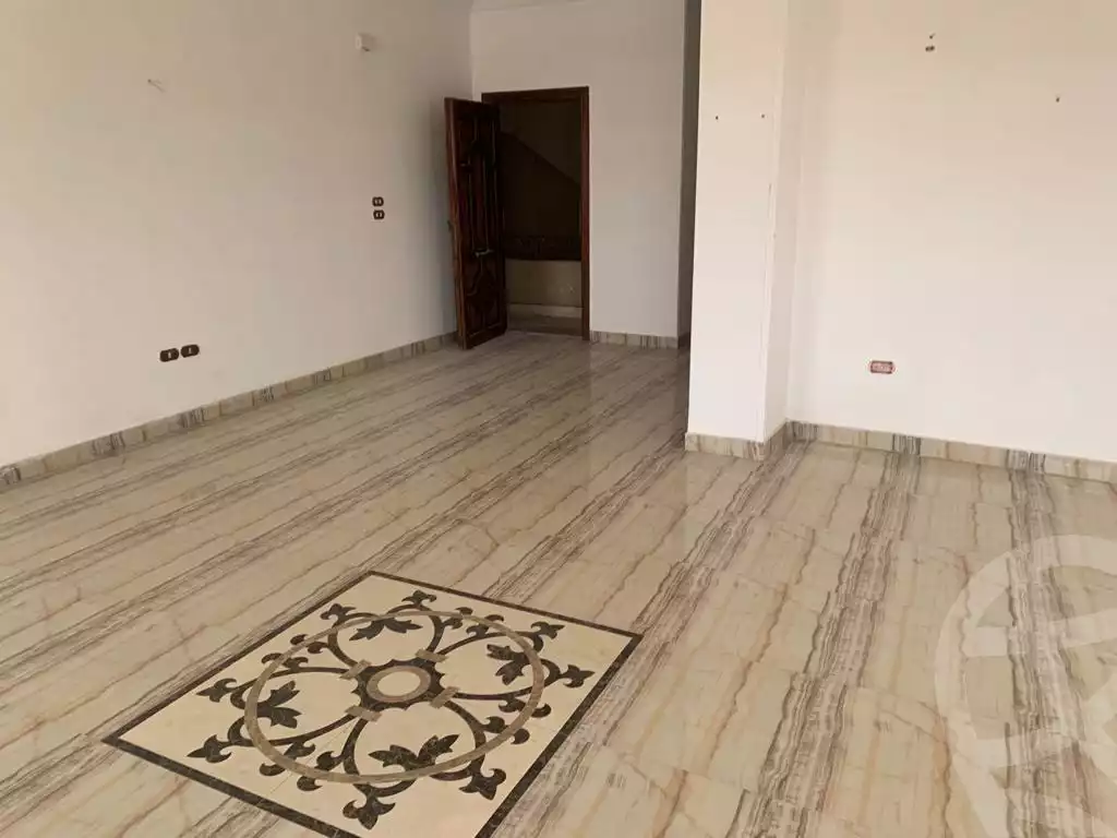 https://aqarmap.com.eg/en/listing/4918436-for-rent-cairo-new-cairo-el-choueifat-kamel-el-kilany-st