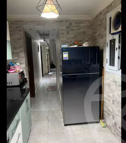 https://aqarmap.com.eg/en/listing/4475042-for-sale-cairo-ain-shams-el-naam-no-30-st