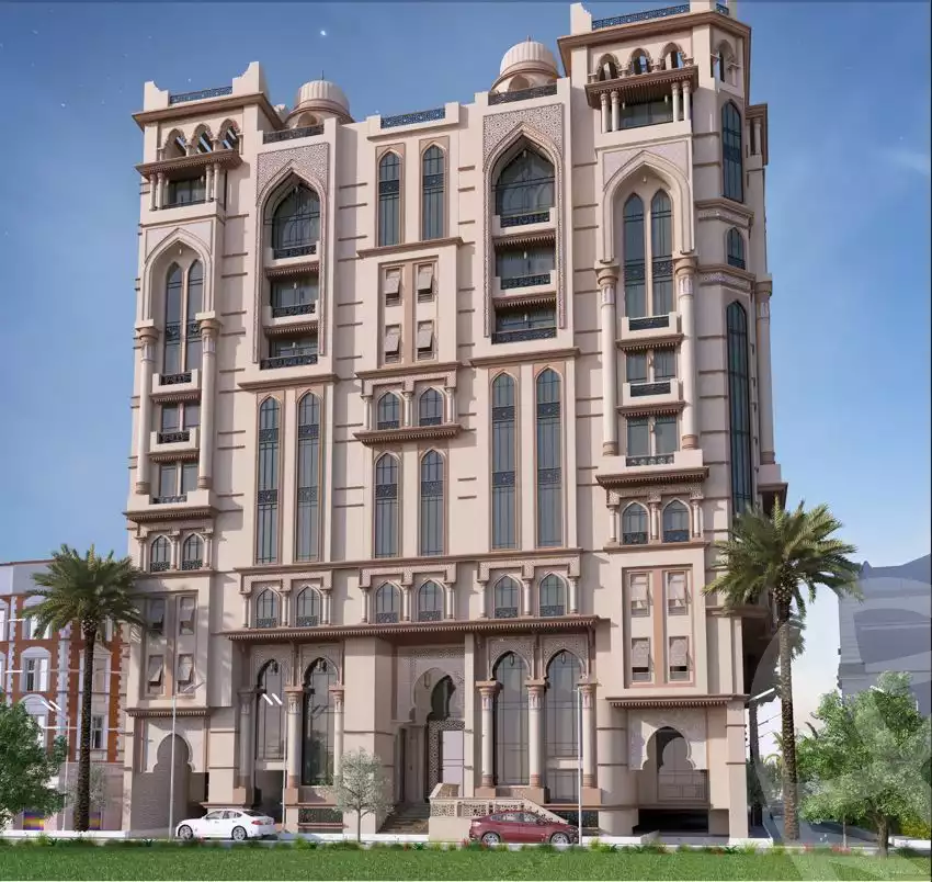 https://aqarmap.com.eg/ar/listing/4475424-for-sale-cairo-downtown-abdeen-abdeen-st