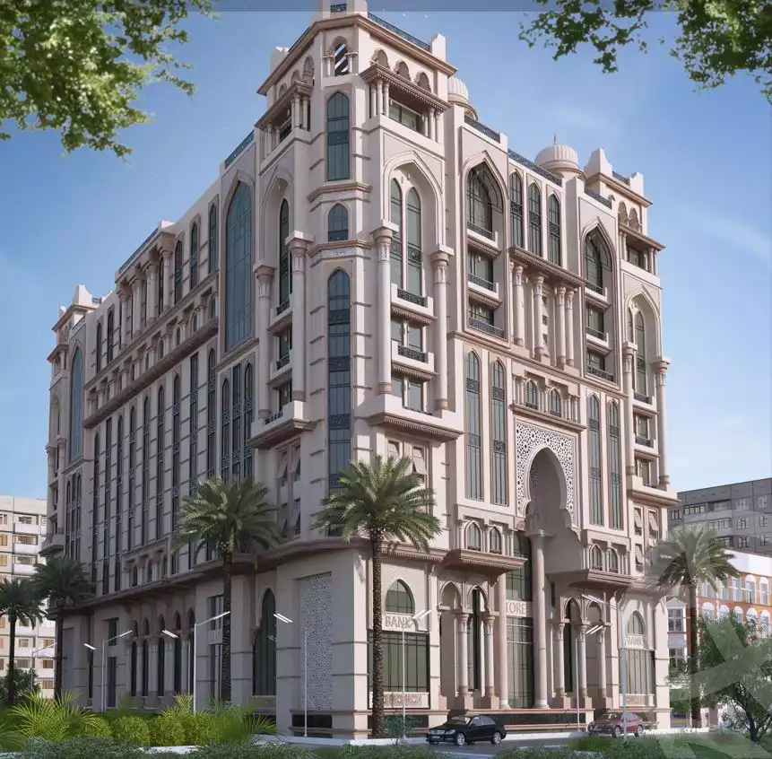 https://aqarmap.com.eg/ar/listing/4475424-for-sale-cairo-downtown-abdeen-abdeen-st