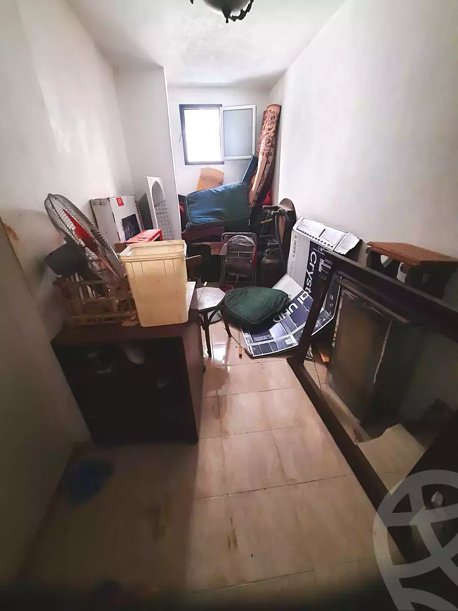 https://aqarmap.com.eg/ar/listing/4475822-for-sale-alexandria-alhadara-new-el-hadra-el-shaheed-tayar-sabry-abd-el-wahab-st