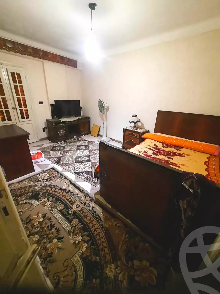 https://aqarmap.com.eg/ar/listing/4475822-for-sale-alexandria-alhadara-new-el-hadra-el-shaheed-tayar-sabry-abd-el-wahab-st