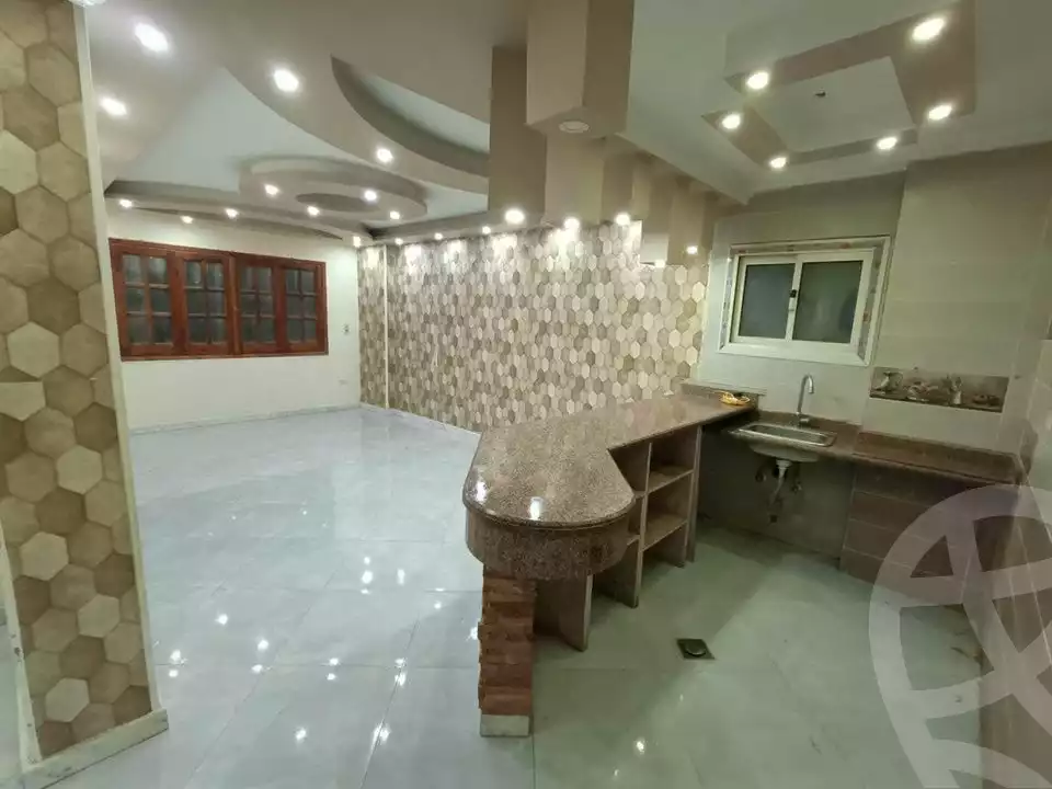 https://aqarmap.com.eg/en/listing/4476077-for-rent-cairo-mokattam-lhdb-l-ly-shr-krym-bnwn