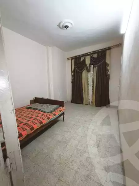 https://aqarmap.com.eg/en/listing/4476108-for-sale-cairo-ain-shams-el-naam-no-30-st