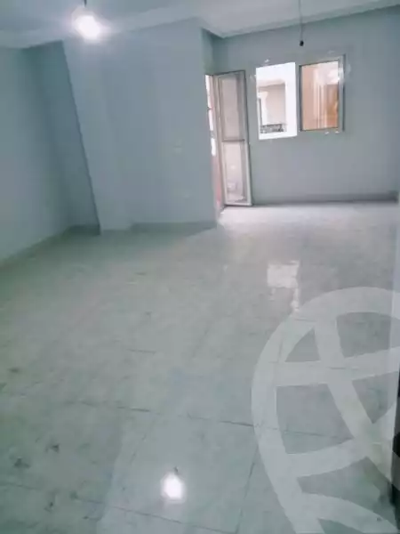 https://aqarmap.com.eg/ar/listing/4476220-for-rent-cairo-mokattam-second-neighborhood