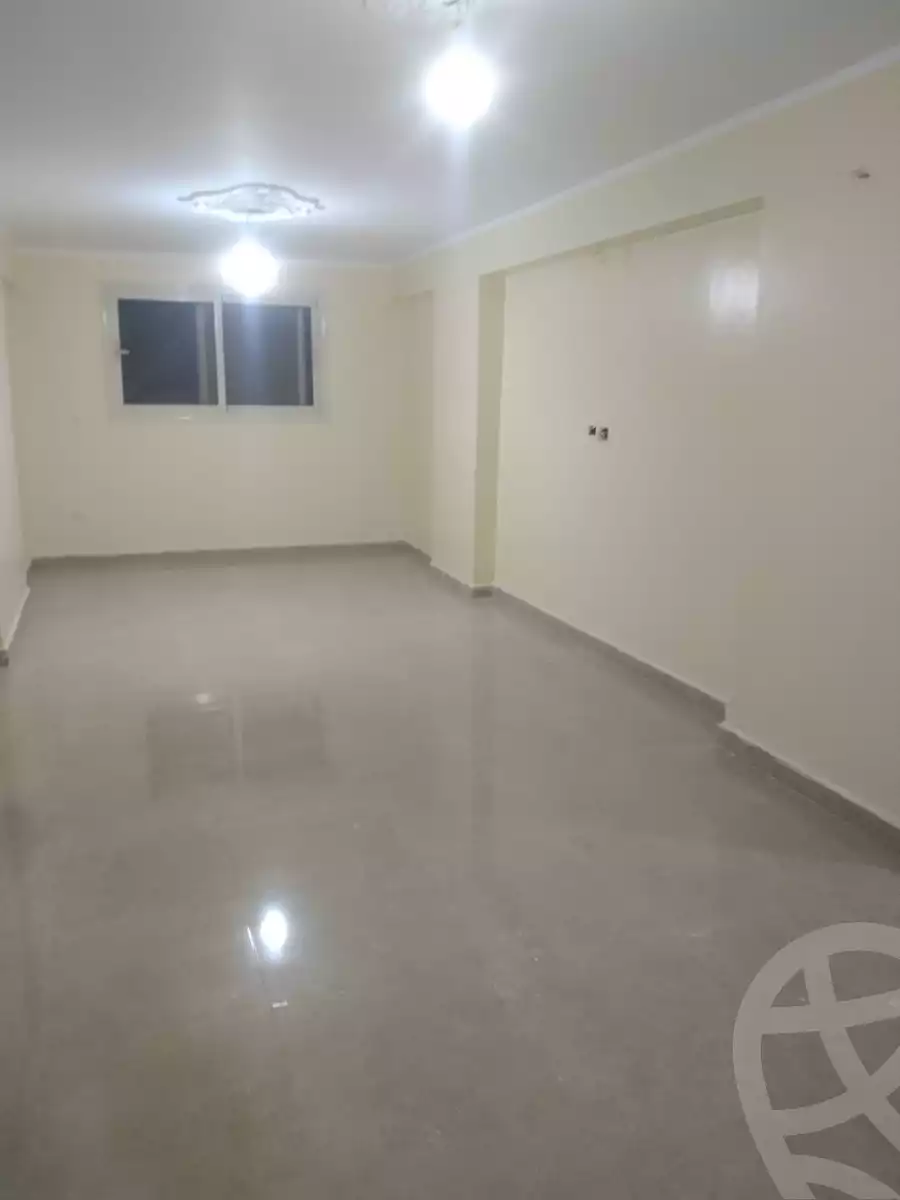 https://aqarmap.com.eg/en/listing/4476263-for-rent-cairo-el-haram-el-maryotya-el-orouba-st