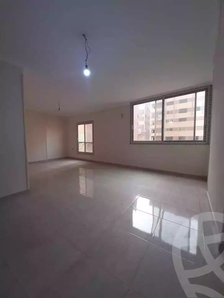 https://aqarmap.com.eg/ar/listing/4476267-for-rent-cairo-faisal-el-lebeny