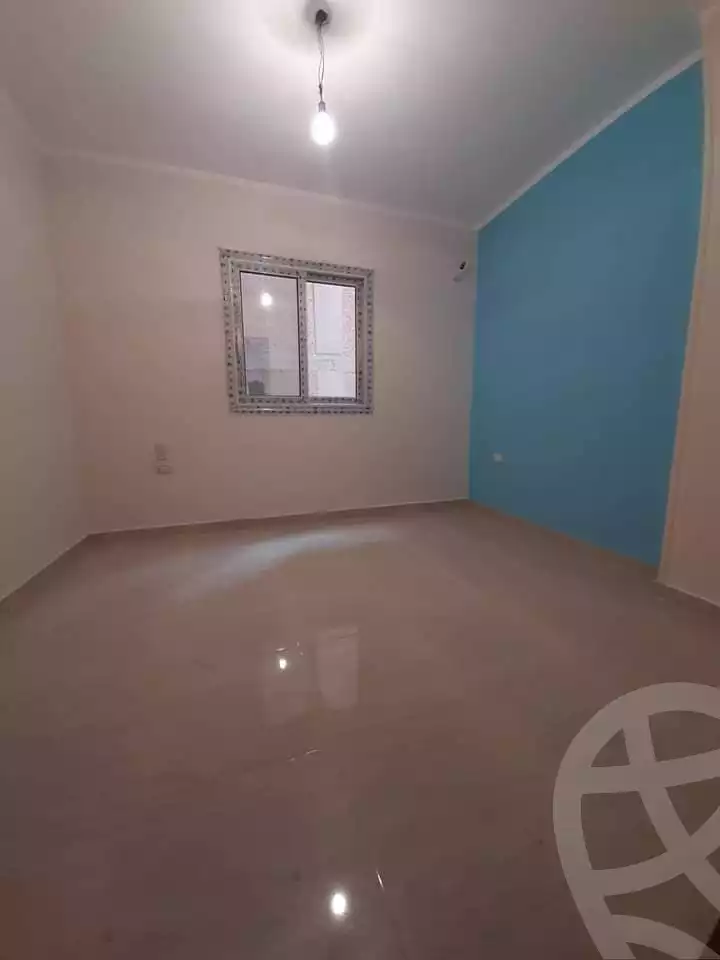 https://aqarmap.com.eg/ar/listing/4476267-for-rent-cairo-faisal-el-lebeny