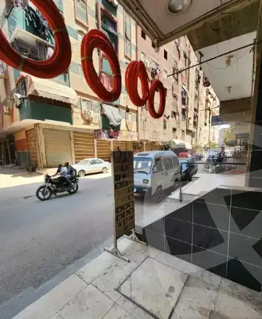 https://aqarmap.com.eg/en/listing/4476354-for-sale-cairo-el-marg-moasaset-el-zakah-st