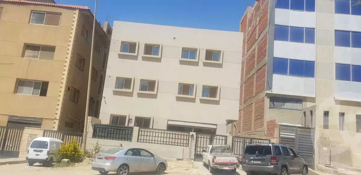 https://aqarmap.com.eg/en/listing/4477904-for-rent-cairo-new-cairo-el-maantiqah-el-sinaiyyah
