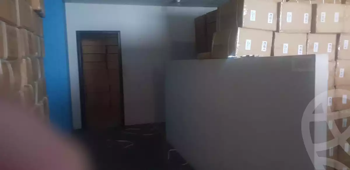 https://aqarmap.com.eg/en/listing/4477904-for-rent-cairo-new-cairo-el-maantiqah-el-sinaiyyah