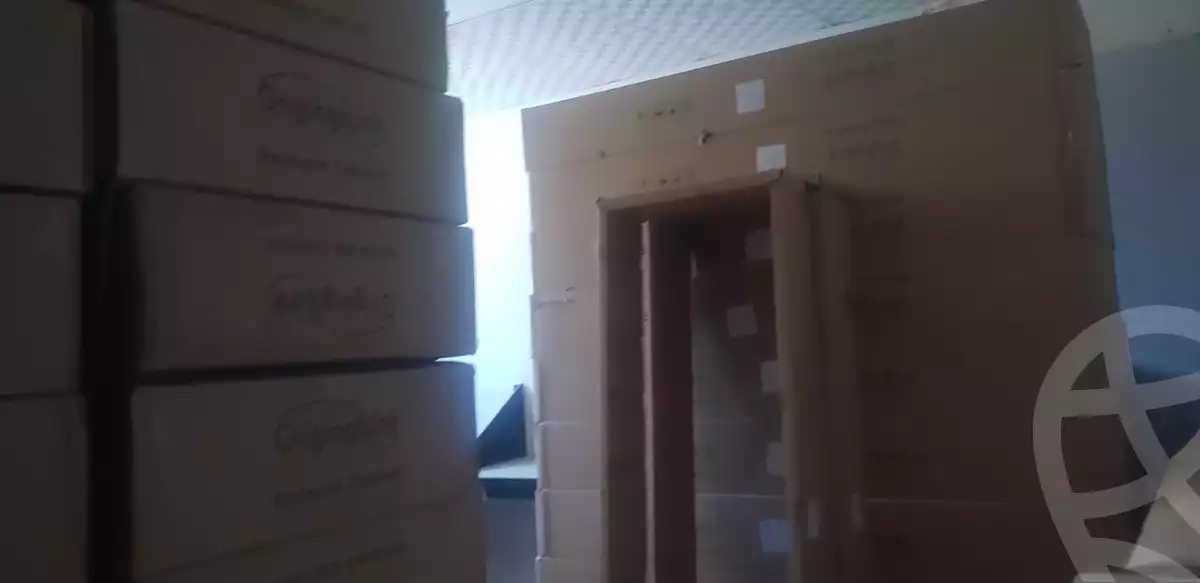 https://aqarmap.com.eg/en/listing/4477904-for-rent-cairo-new-cairo-el-maantiqah-el-sinaiyyah