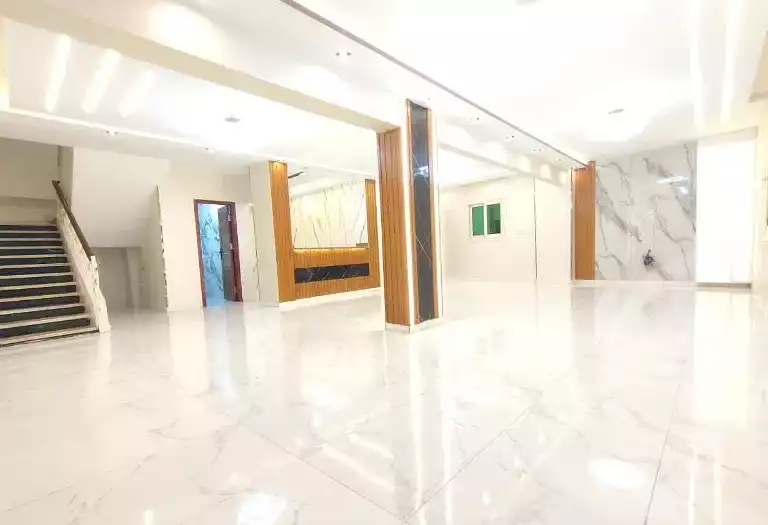 https://aqarmap.com.eg/en/listing/4477915-for-sale-cairo-cairo-hdyq-lhrm-lmntqh