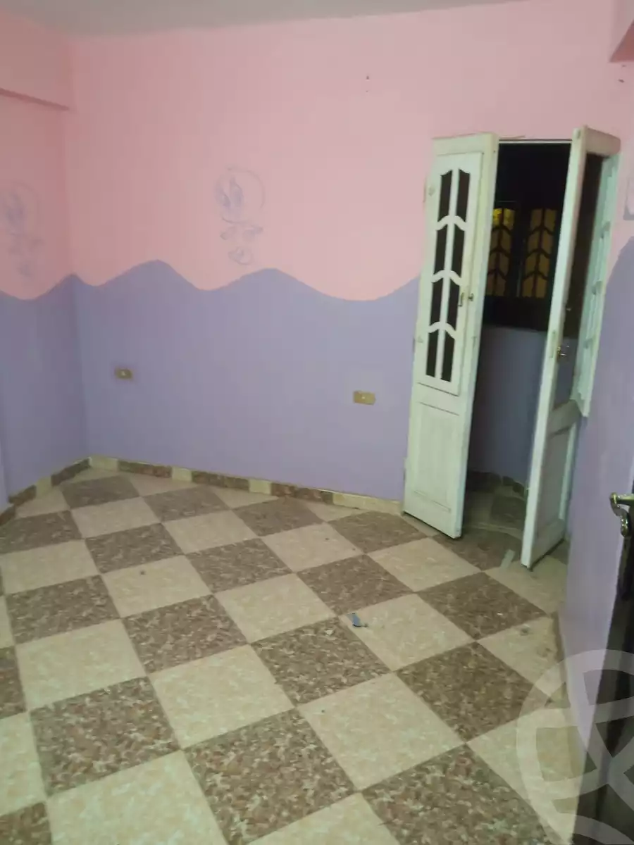 https://aqarmap.com.eg/en/listing/4478013-for-rent-cairo-el-marg-lmrj