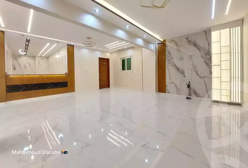 https://aqarmap.com.eg/en/listing/4478334-for-sale-cairo-cairo-hdyq-lhrm-lmntqh