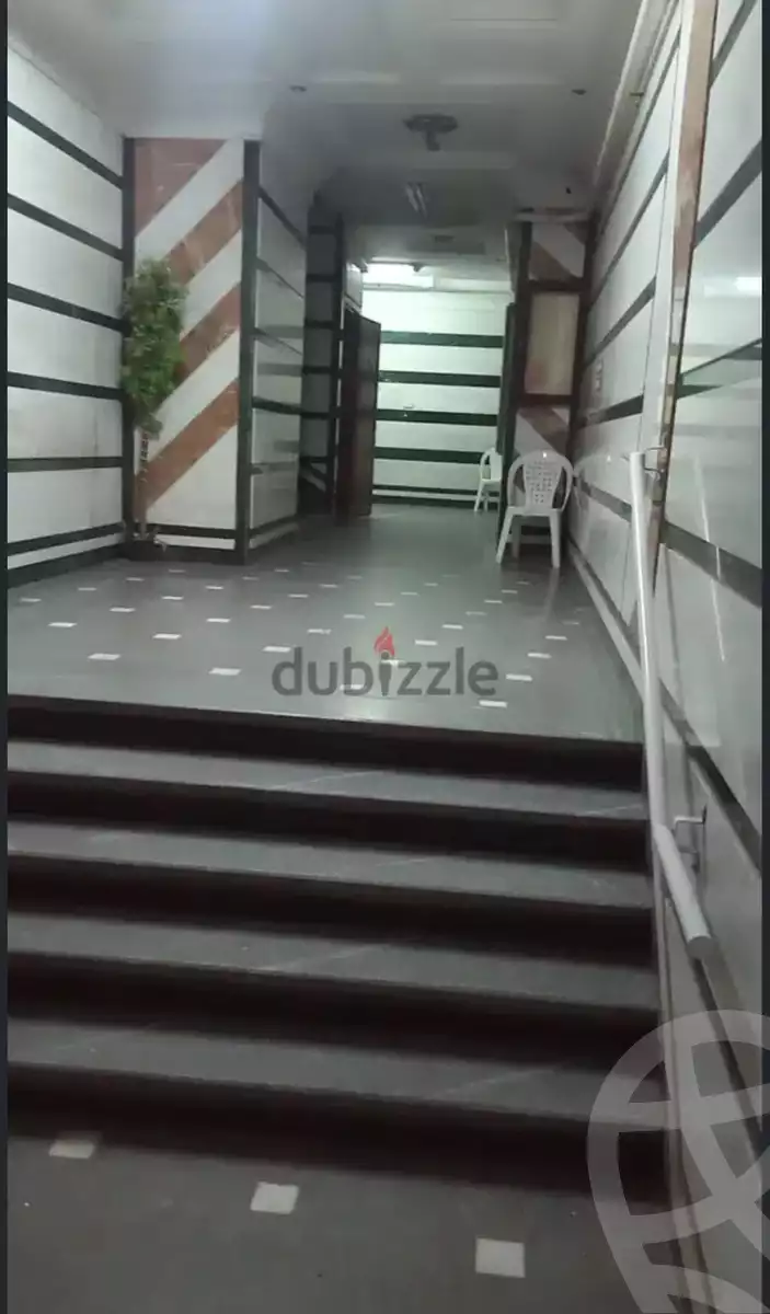 https://aqarmap.com.eg/en/listing/4203173-for-sale-beheira-damanhour-damanhour-city-nfoura-squer
