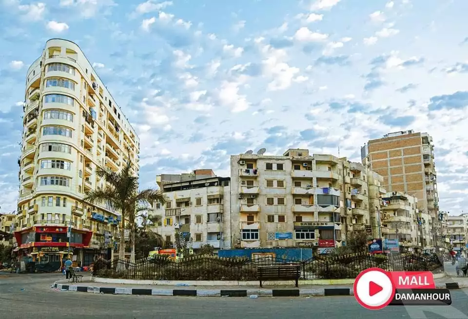 https://aqarmap.com.eg/en/listing/4203173-for-sale-beheira-damanhour-damanhour-city-nfoura-squer