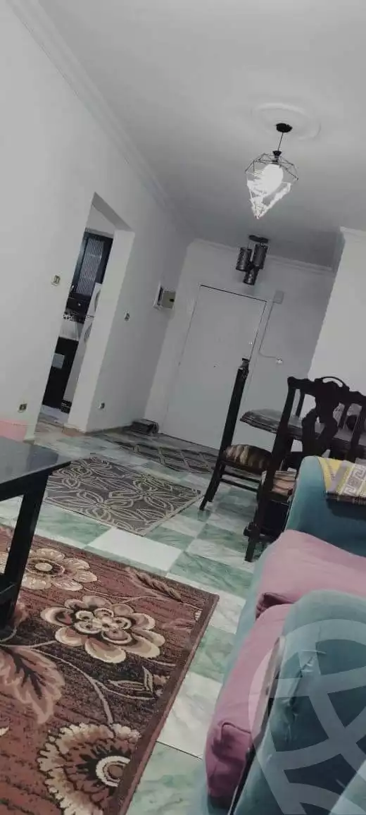 https://aqarmap.com.eg/en/listing/4478506-for-rent-cairo-15th-of-may-mjwr-1-shr-syd-nbr