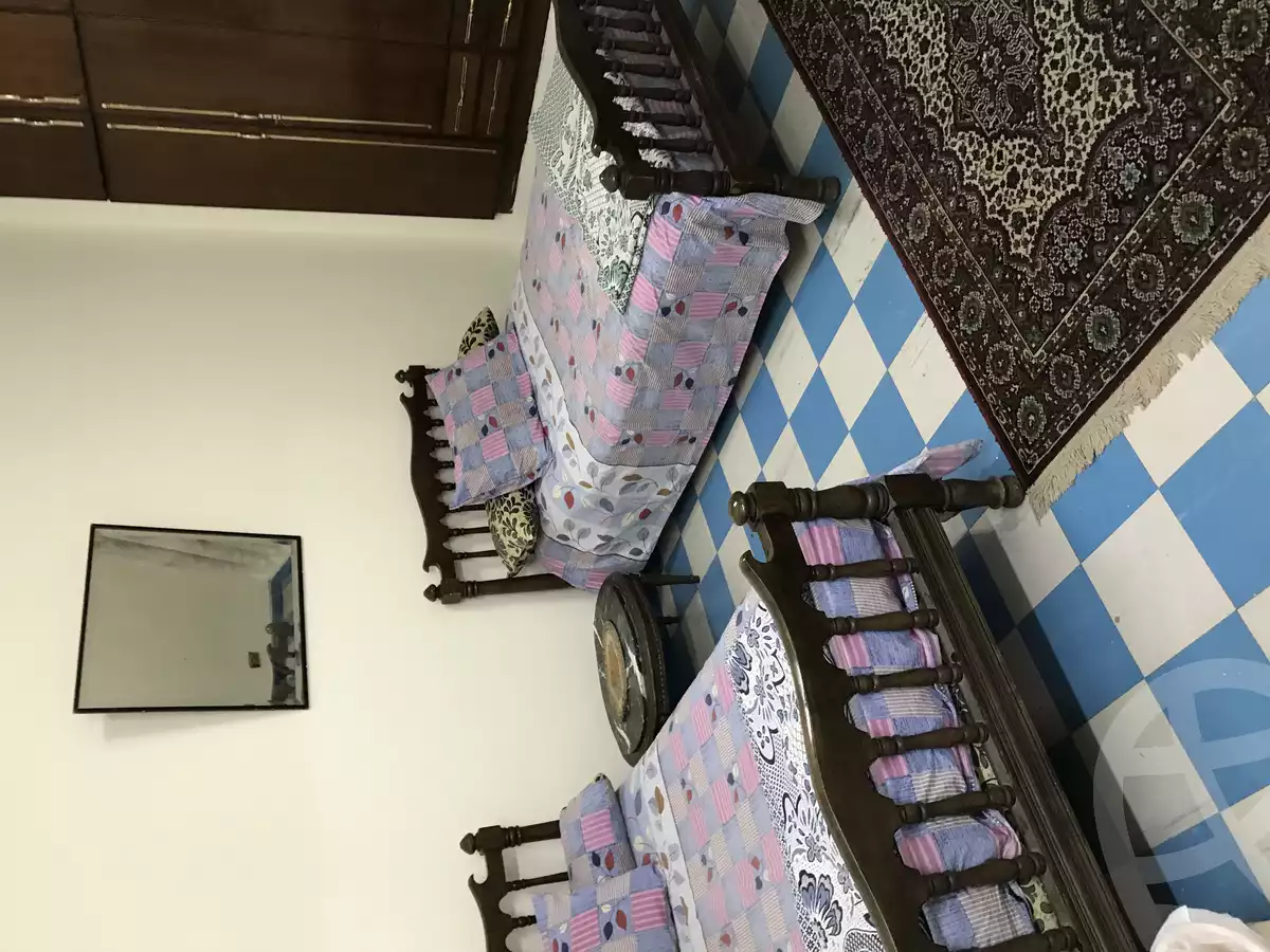 https://aqarmap.com.eg/ar/listing/4478895-for-rent-cairo-hadayek-el-koba-saraya-el-kobba
