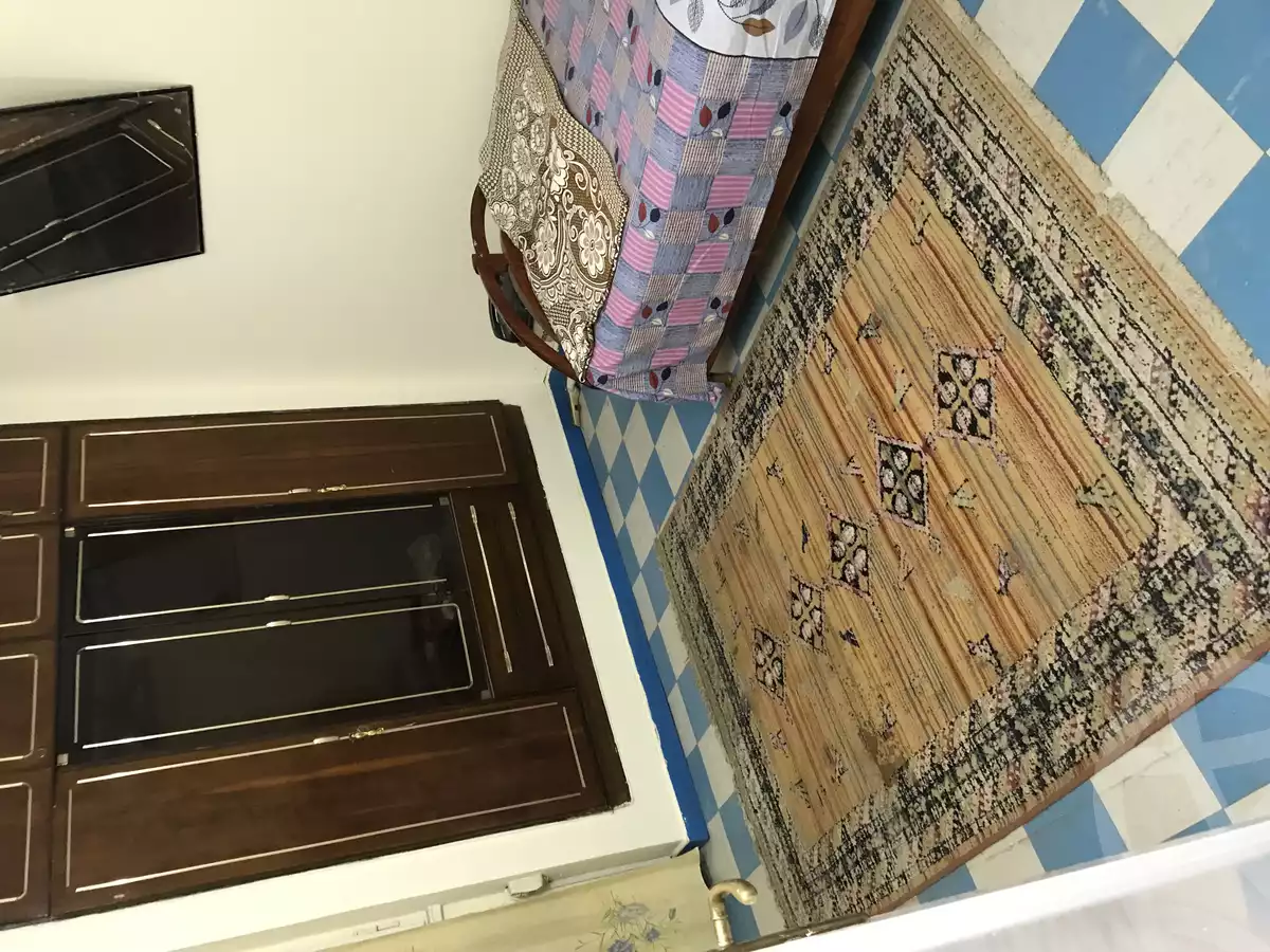 https://aqarmap.com.eg/ar/listing/4478895-for-rent-cairo-hadayek-el-koba-saraya-el-kobba